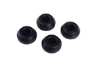 Maxparts CN55 Bumper For Coil Nailer Compatible with MAX CN55 Coil Nailer (4 Pack)