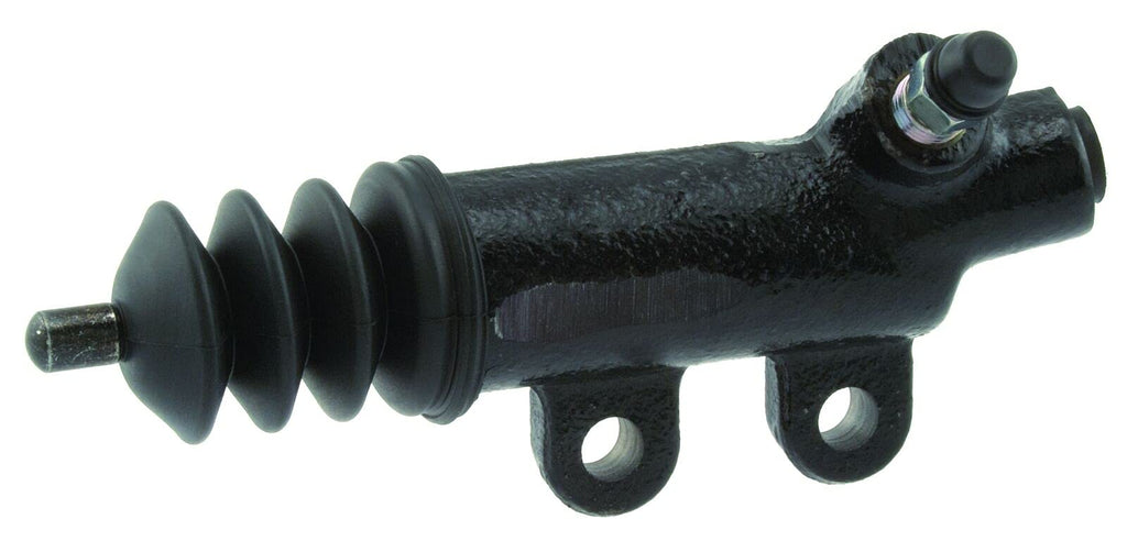Replacement Clutch Slave Cylinder 3VZ-E Eng. Code Mechanics Choice for Toyota