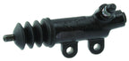 Replacement Clutch Slave Cylinder 3VZ-E Eng. Code Mechanics Choice for Toyota