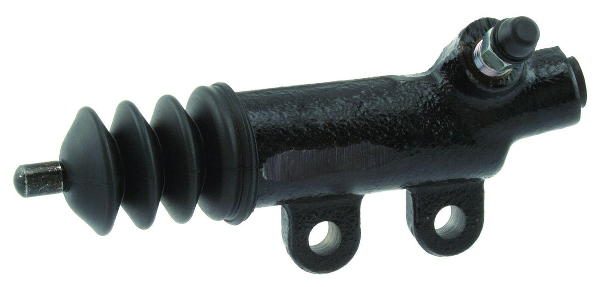 Replacement Clutch Slave Cylinder 3VZ-E Eng. Code Mechanics Choice for Toyota
