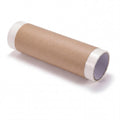 1 Roll 12" Width x 20 ft Length 468 Double Sided Adhesive Transfer Tape Sheet Roll for Bonding and Laminating