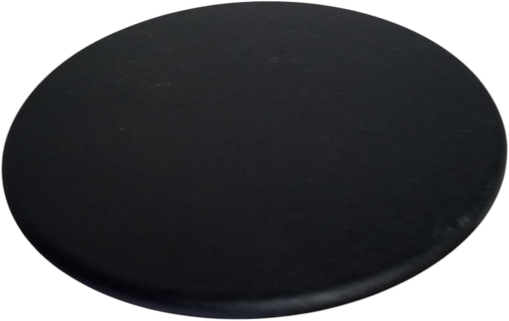 Choice Part WPW10256032 Gas Range Stove Surface Burner Large Cap for Whirlpool