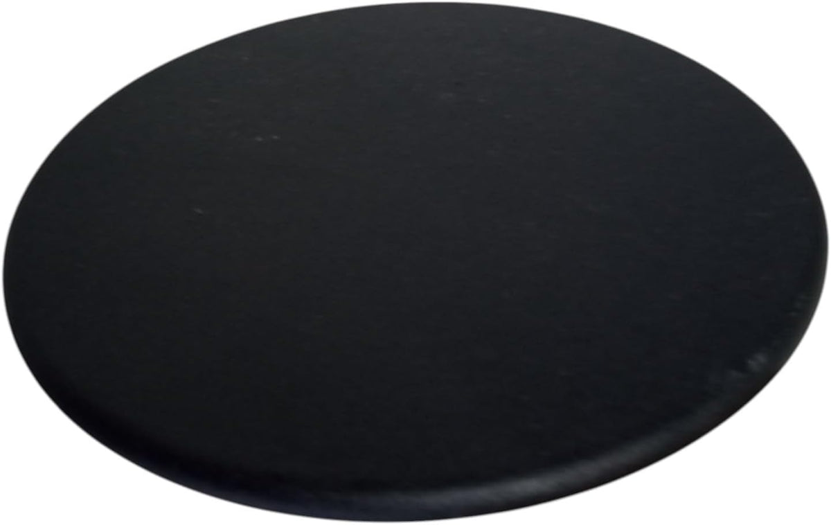 Choice Part WPW10256032 Gas Range Stove Surface Burner Large Cap for Whirlpool