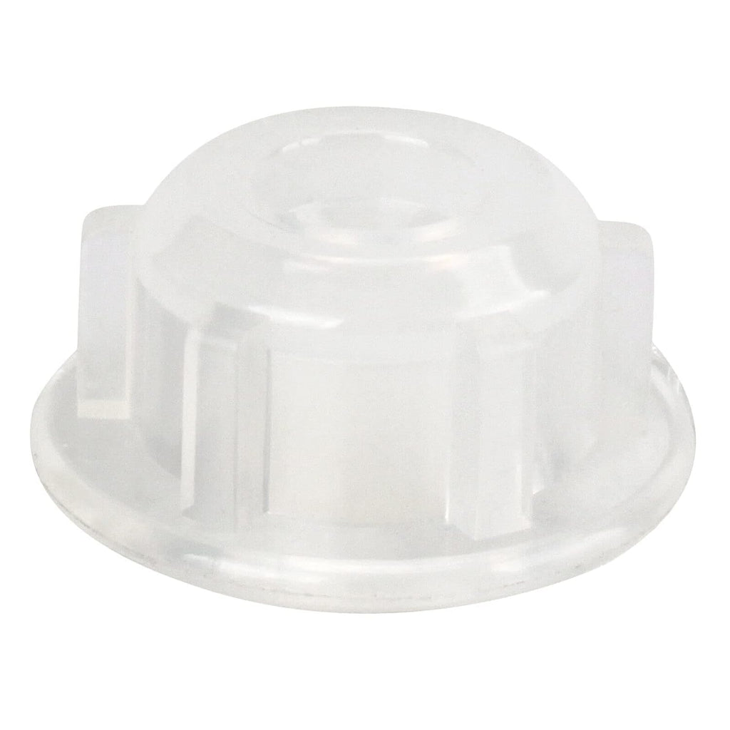 886113 Piston Bumper for Porter Cable RN175, FN250A,NSS150 Replacement Part