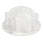 886113 Piston Bumper for Porter Cable RN175, FN250A,NSS150 Replacement Part