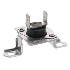 for Thermal Fuse for Electrolux for Frigidaire 137539200 AP5688405 PS7783961