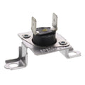 for Thermal Fuse for Electrolux for Frigidaire 137539200 AP5688405 PS7783961