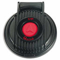 Quick 900 Anchor Lifting Foot Switch Orders Over $150
