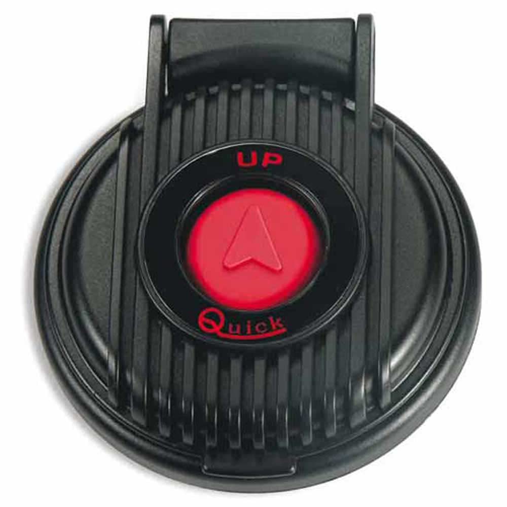 Quick 900 Anchor Lifting Foot Switch Orders Over $150