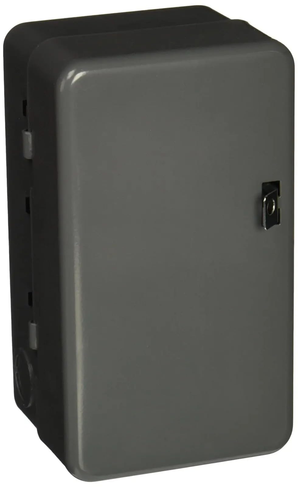 8145-00 Fridge Temperature Controller Compatible for Paragon Refrigerator