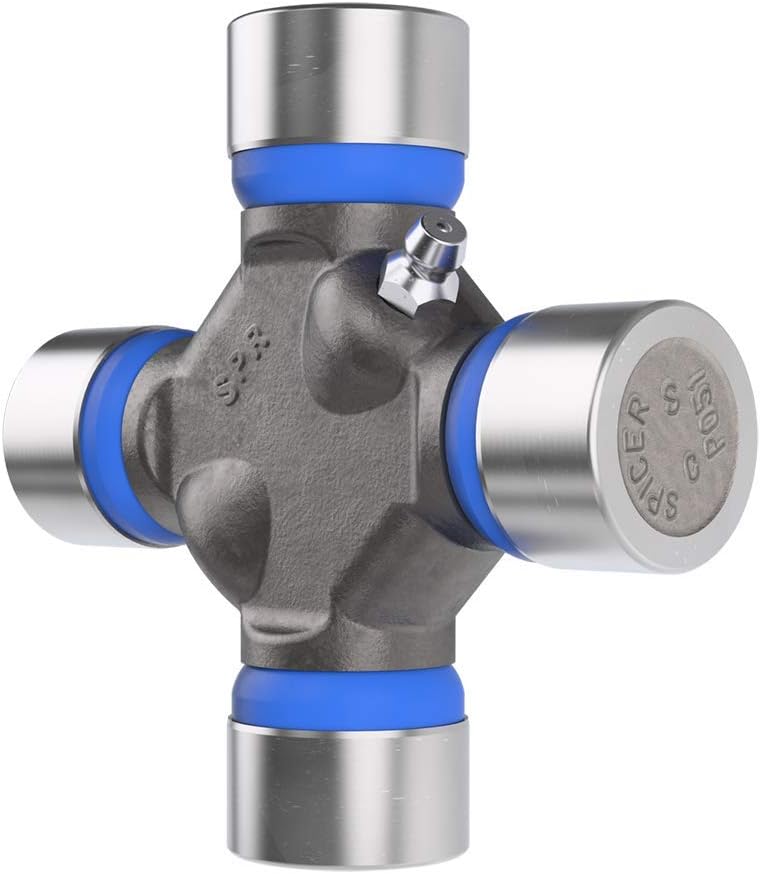 Spicer 5-213X U-Joint Kit 1330 Series (OSR)