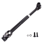 Silscvtt Lower Steering Column Intermediate Steering Shaft 8L3Z3B676B