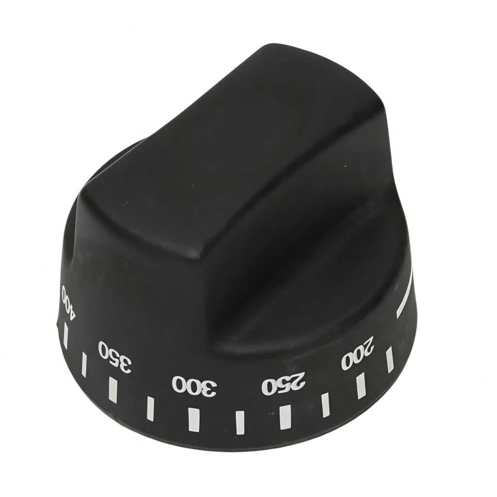 PB010101 Thermostat Bake KNOB Compatible Viking Stove 810985