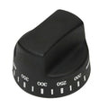 PB010101 Thermostat Bake KNOB Compatible Viking Stove 810985