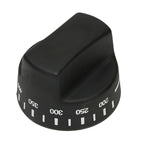 PB010101 Thermostat Bake KNOB Compatible Viking Stove 810985