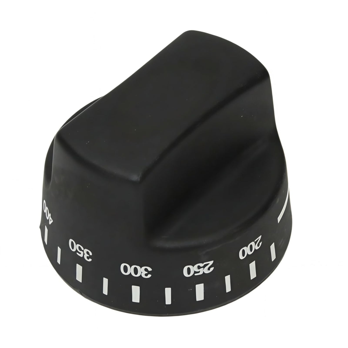 PB010101 Thermostat Bake KNOB Compatible Viking Stove 810985