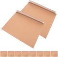 Self Seal Photo Document Mailers Rigid Cardboard 25pcs