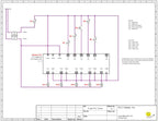 Digital Complete do it Yourself PLC Trainer Kit ~ Build Your own PLC Training
