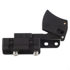 Metal Plastic Trigger Switch SW77 for Circular Saws