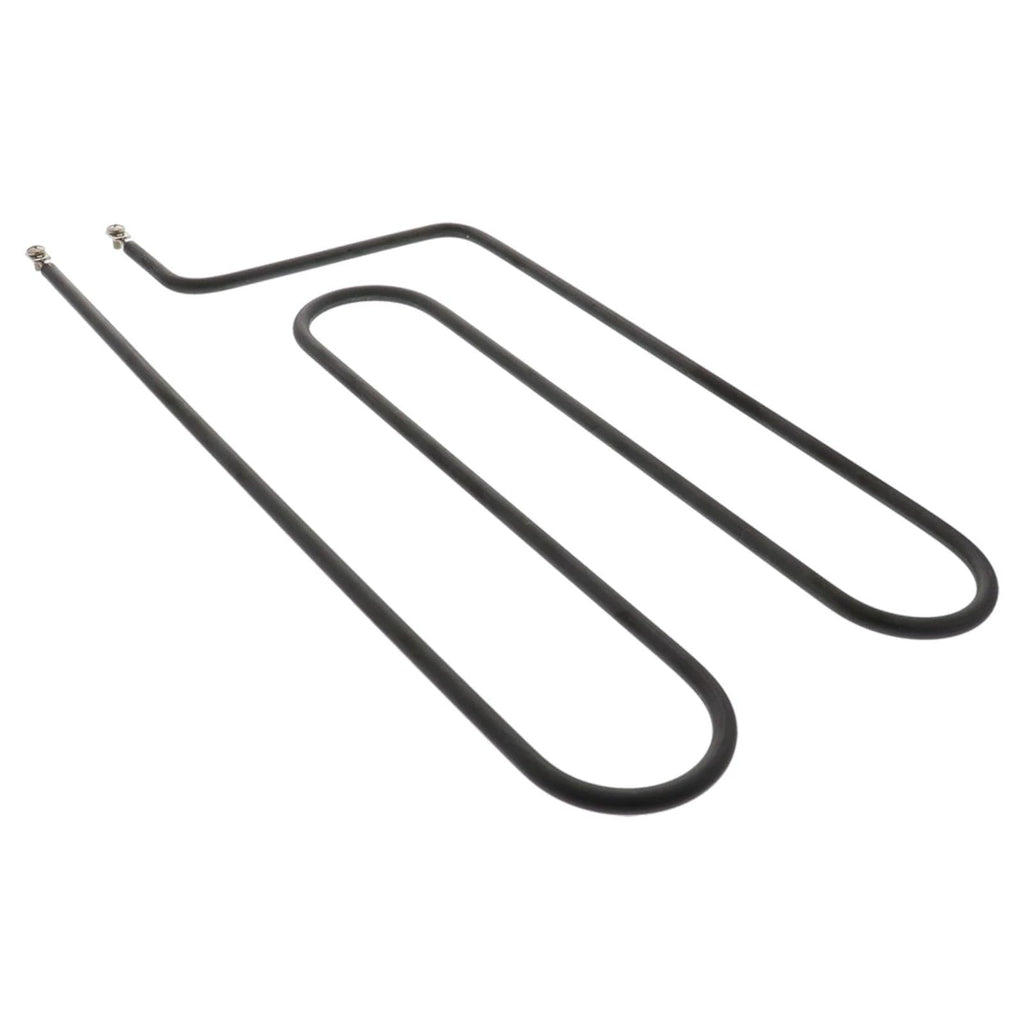 2N-303375UL Heating Element Compatible with Wells Food Warmer 240V 1650W