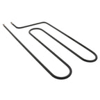 2N-303375UL Heating Element Compatible with Wells Food Warmer 240V 1650W