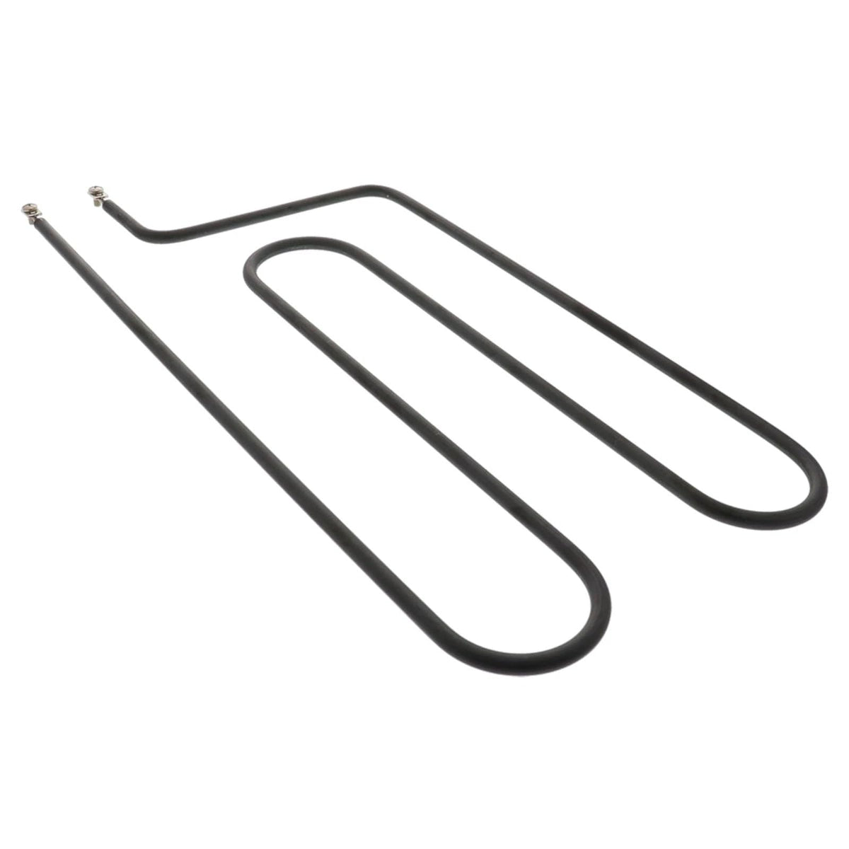 2N-303375UL Heating Element Compatible with Wells Food Warmer 240V 1650W