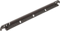 Door Seal Replacement for Whirlpool WDT780SAEM2 WDT920SADE2 WDT970SAHZ0 WDT920SADE3 WDT970SAHV0 WDT920SADH2 WDT920SADH3 WDT970SAHW0 WDT920SADM2 WDT920SADM3 WDT970SAHB0 Dishwasher