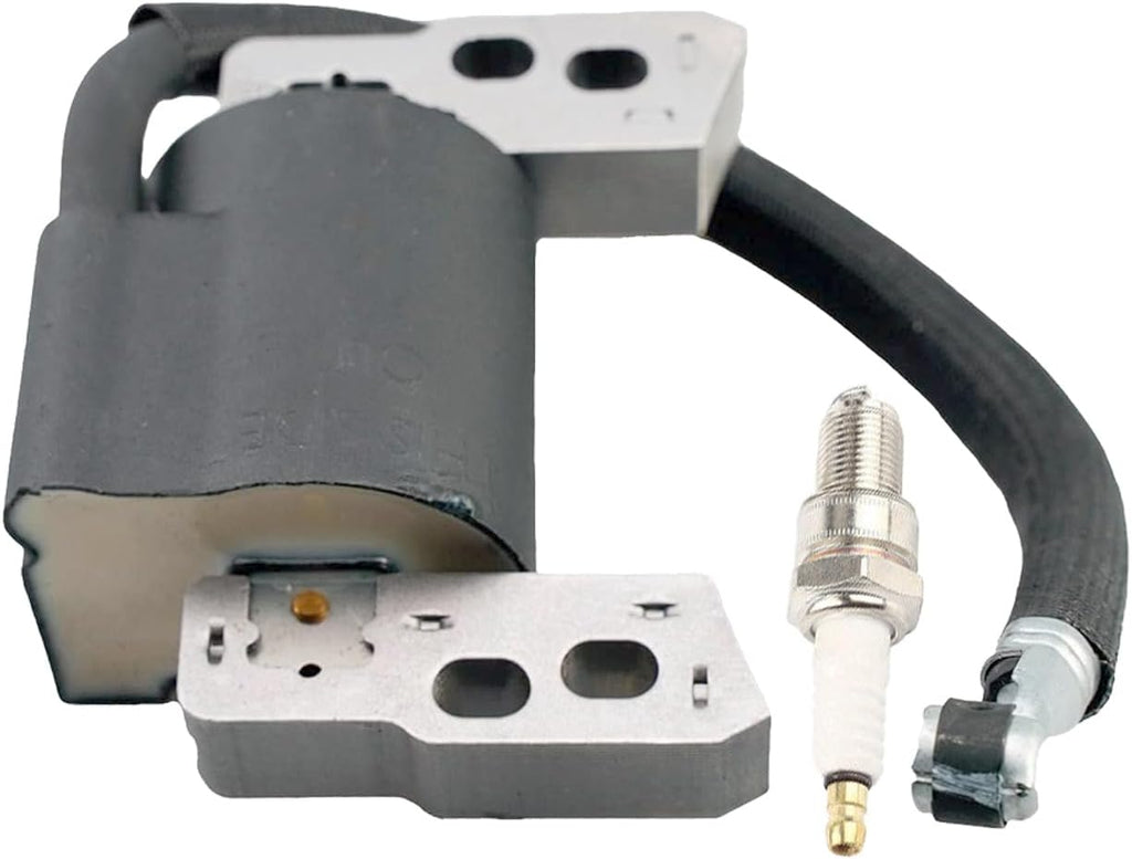 590454 Ignition Coil Fits Briggs & Stratton 796964 695711 802574
