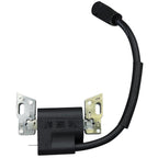 Ignition Coil for B-S Lawn Mower Engines