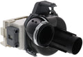 Circulation Pump Replacement For Whirlpool ADB1500ADS4 ADB1700ADB4 IDT830SAGS0 KDFE104HBL0 KDFE104HBL1 KDFE104HBS0 Dishwasher