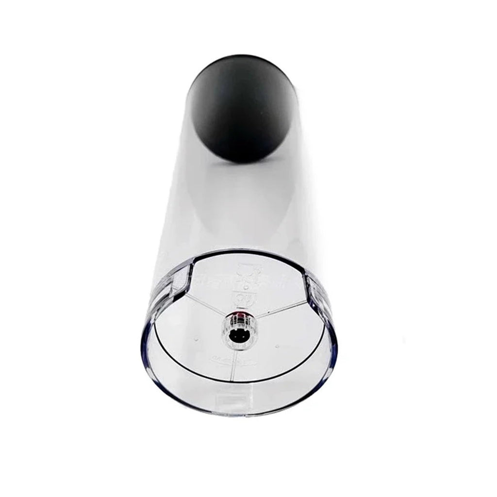 Water Tank Replacement Compatible For Nespresso Vertuo Plus