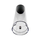 Water Tank Replacement Compatible For Nespresso Vertuo Plus
