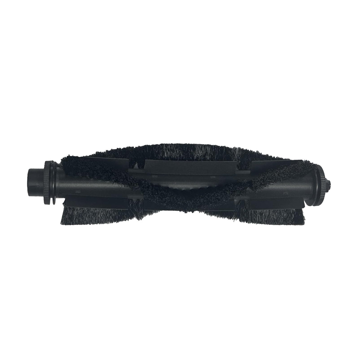 Robot Vacuum Cleaner Roller Brush Replacement Compatible with S6Pro/H6Pro Robot Vacuum, Only Compatible with the Version with Roller Brush