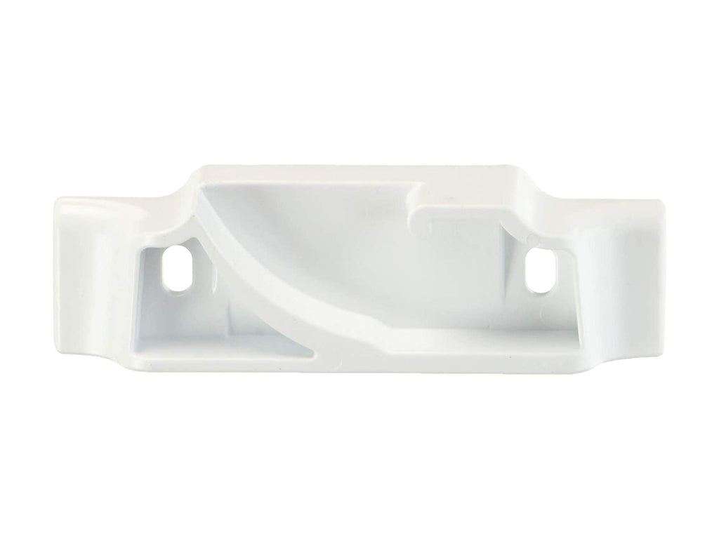 WP67003405 Refrigerator Door Pivot Block 67003405 Genuine OEM