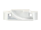 WP67003405 Refrigerator Door Pivot Block 67003405 Genuine OEM