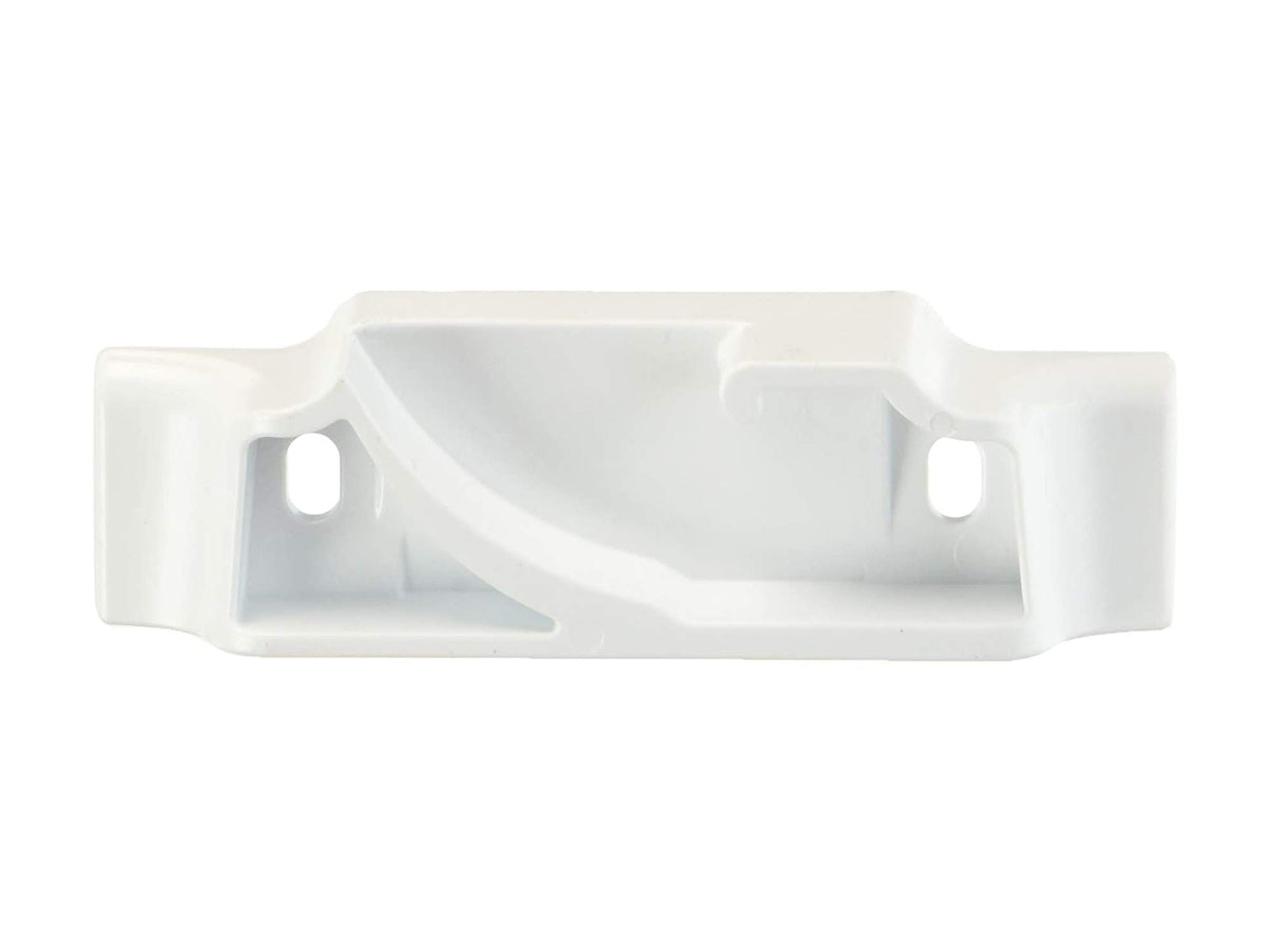 WP67003405 Refrigerator Door Pivot Block 67003405 Genuine OEM