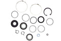 Power Steering Rack and Pinion Seal Kit for Ford Focus 2000-2011