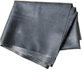 45mil EPDM Rubber Pond Liner 15ft.x20ft.