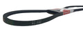 4L270 Fhp V-Belt