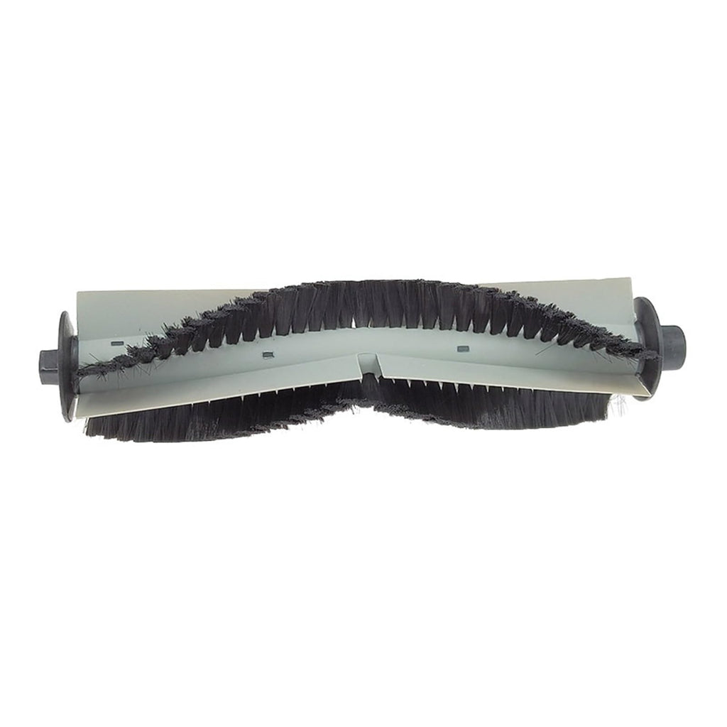 Roller Brush Compatible for ILife V8 Plus A80 Plus V8S. Replacement Main Brushes Robot Vacuum Cleaner Accessories Spare Parts