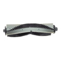 Roller Brush Compatible for ILife V8 Plus A80 Plus V8S. Replacement Main Brushes Robot Vacuum Cleaner Accessories Spare Parts