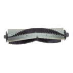 Roller Brush Compatible for ILife V8 Plus A80 Plus V8S. Replacement Main Brushes Robot Vacuum Cleaner Accessories Spare Parts