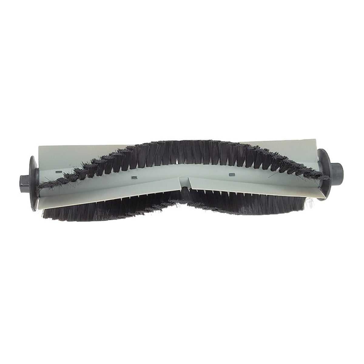 Roller Brush Compatible for ILife V8 Plus A80 Plus V8S. Replacement Main Brushes Robot Vacuum Cleaner Accessories Spare Parts