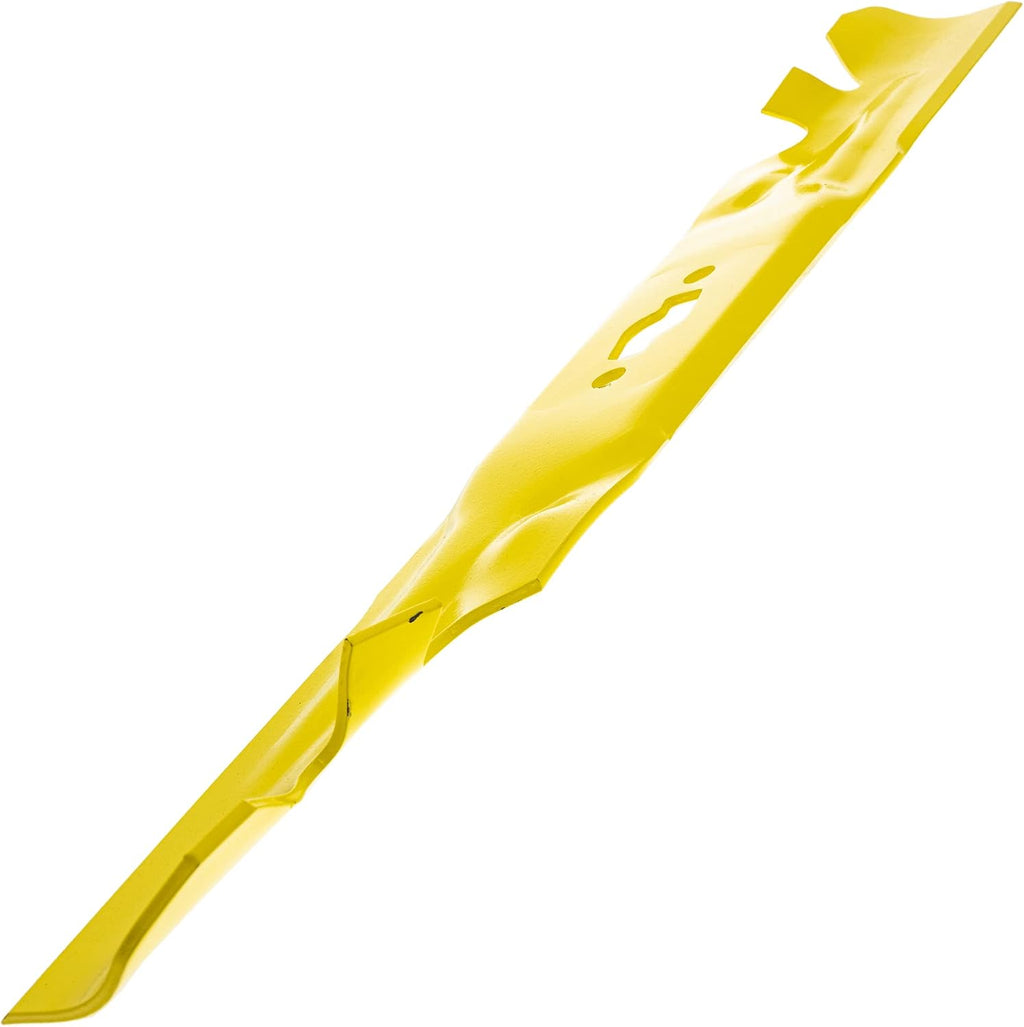 CUB CADET 742P05177A-X Xtreme 21.23" Blades 742-05177A-X