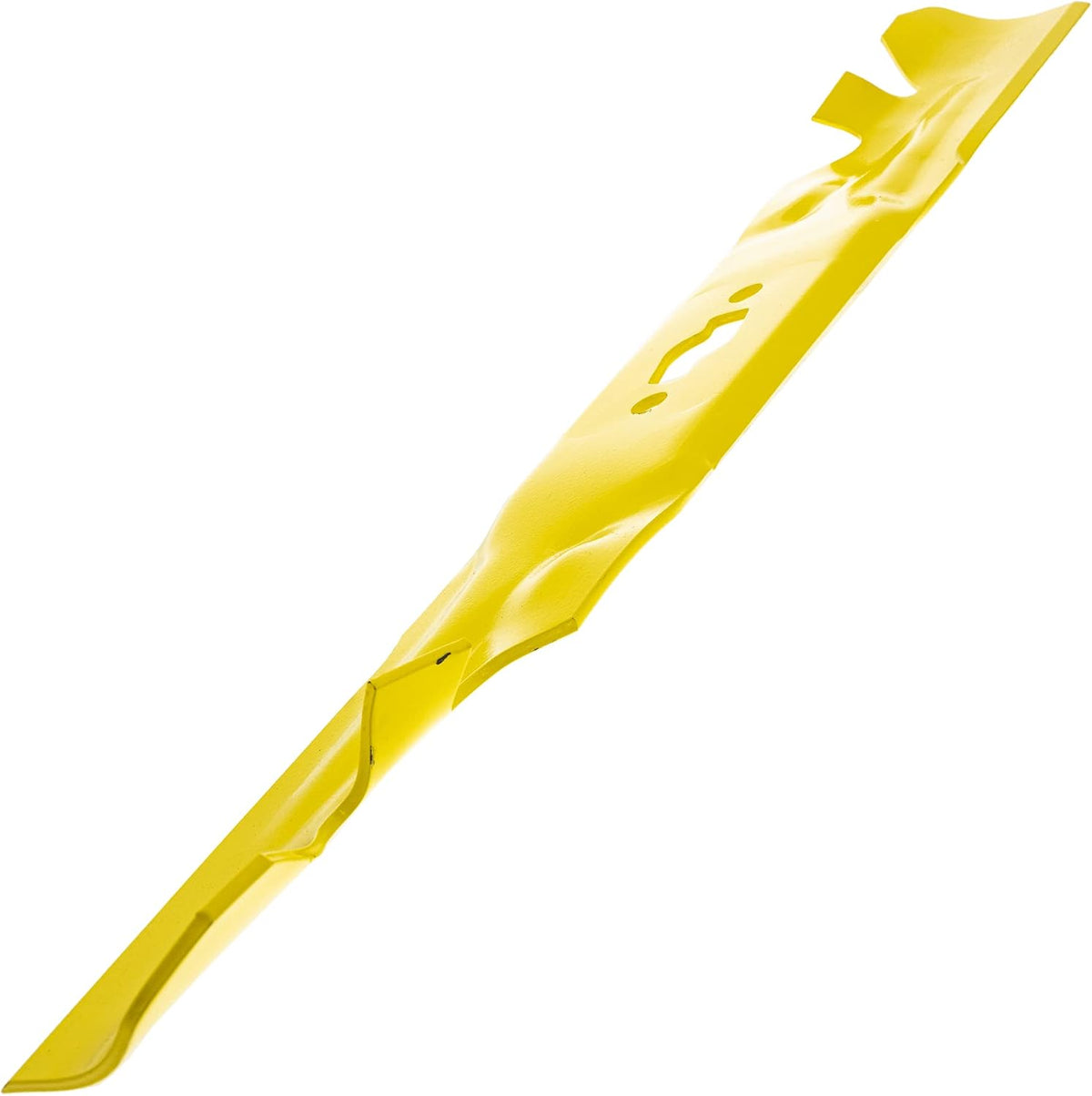CUB CADET 742P05177A-X Xtreme 21.23" Blades 742-05177A-X