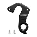 Derailleur Hanger for Cannondale Catalyst, Forray, Rush
