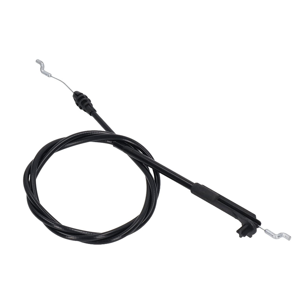 Estink Replacement Mower Brake Cable 139-6594 Part, 1 PC