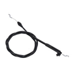 Estink Replacement Mower Brake Cable 139-6594 Part, 1 PC