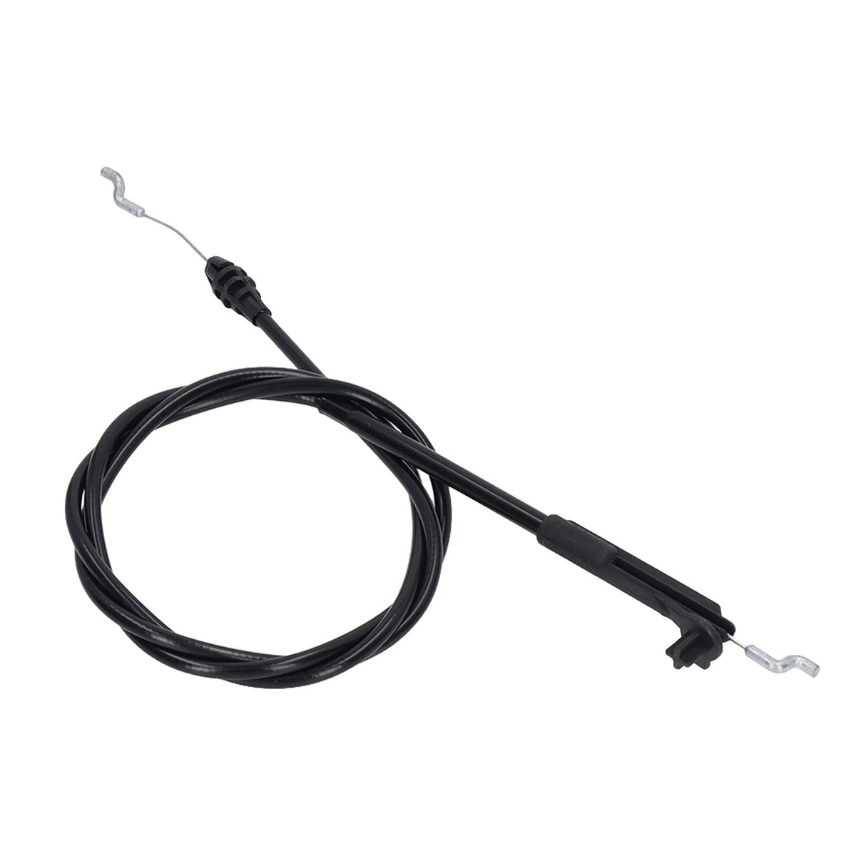 Estink Replacement Mower Brake Cable 139-6594 Part, 1 PC