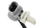 GM Genuine Parts 55492188 Exhaust Temperature Sensor
